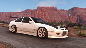 DesktopScreenshot20220122-13523919.png