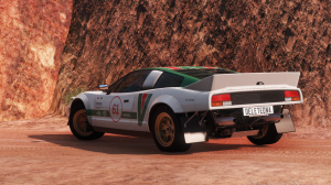 DesktopScreenshot20220121-00295256.png