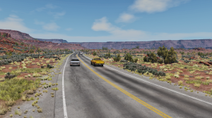 DesktopScreenshot20220121-01120042.png