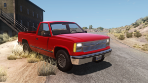 DesktopScreenshot20220121-20400157.png