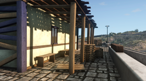 DesktopScreenshot20220121-20531202.png