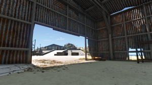 DesktopScreenshot20220121-20491572.png
