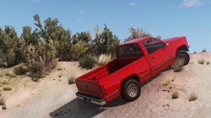 DesktopScreenshot20220121-20571259.png