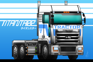 Titanstarr6x4PrimeMoverJDM2ndfacelift.png