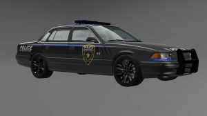 interceptorsteek.png