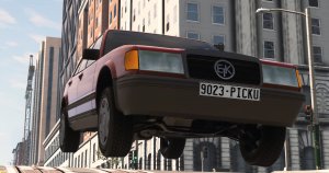 20220122203329_1.jpg