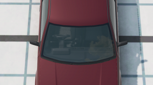 Screenshot6496.png