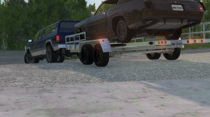 screenshot_2022-01-23_15-05-49.png