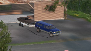 screenshot_2022-01-23_15-07-36.png