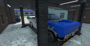 screenshot_2022-01-23_16-04-32.png