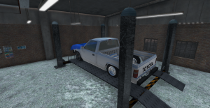 screenshot_2022-01-23_16-05-30.png