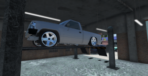 screenshot_2022-01-23_16-11-07.png