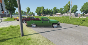 screenshot_2022-01-23_16-20-24.png