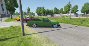 screenshot_2022-01-23_16-21-13.png