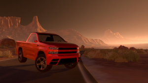HiResPhoto14_2732-1536.png