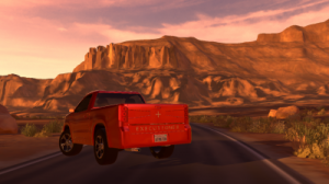 HiResPhoto15_2732-1536.png