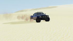 screenshot_2022-01-23_16-31-41.png