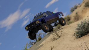 screenshot_2022-01-23_16-22-27.png