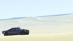 screenshot_2022-01-23_16-27-14.png