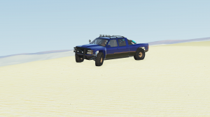 screenshot_2022-01-23_16-27-29.png
