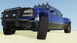 screenshot_2022-01-23_16-28-47.png