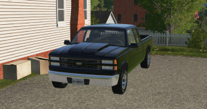 screenshot_2022-01-23_10-32-58.png