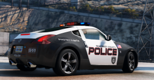 284160_20220123210658_1.png