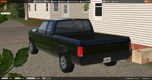 screenshot_2022-01-23_10-33-34.png