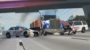 screenshot_2022-01-23_16-23-47.png