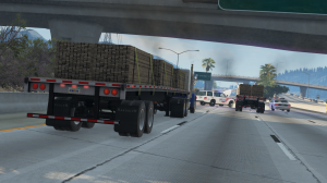 screenshot_2022-01-23_16-28-09.png