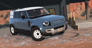 screenshot_2022-01-24_00-49-37.png
