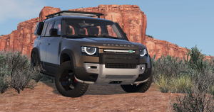screenshot_2022-01-24_01-33-43.png