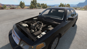 screenshot_2022-01-22_06-23-53.png