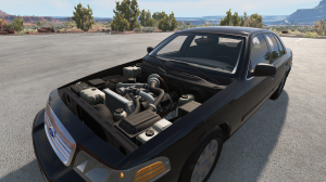 screenshot_2022-01-22_06-24-05.png