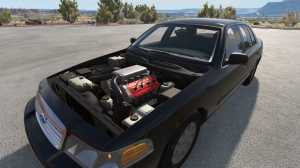 screenshot_2022-01-22_06-27-59.png