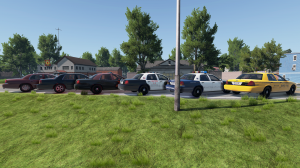 screenshot_2022-01-11_00-36-41.png