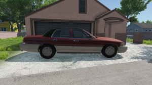 screenshot_2022-01-10_23-50-03.png
