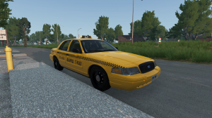 screenshot_2022-01-11_00-27-40.png