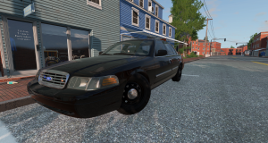 screenshot_2022-01-02_23-38-13.png