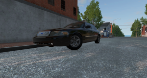 screenshot_2022-01-03_04-08-13.png