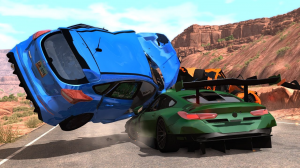 maxresdefault.png