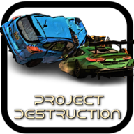 icon.png