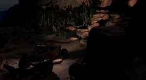 screenshot_2022-01-22_23-44-22.png
