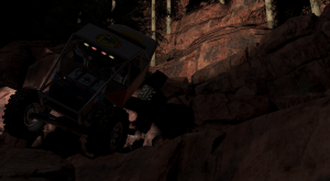 screenshot_2022-01-23_19-40-49.png