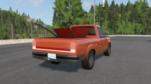 screenshot_2022-01-24_17-38-33.png