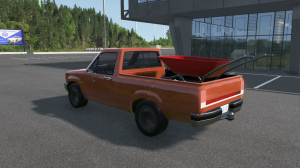 screenshot_2022-01-24_17-38-46.png