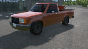 screenshot_2022-01-24_17-39-04.png