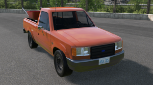 screenshot_2022-01-24_17-39-18.png