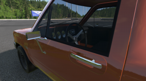 screenshot_2022-01-24_17-40-00.png