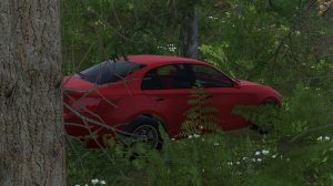 screenshot_2022-01-24_17-54-47.png